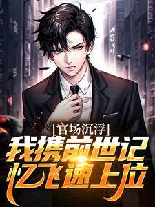 �ٳ���������Яǰ�����������λ