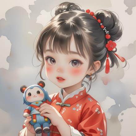 С���ӵ�����ʱ��