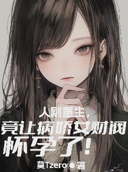 �˸����������ò���Ů�Ʒ������ˣ�