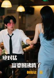 �����ͣ�����Ȧ������