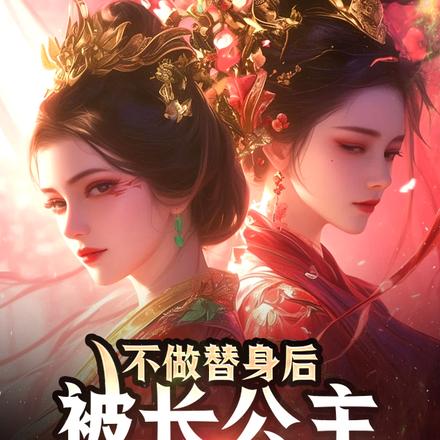 ���������󣬱��������غ��ͻ�