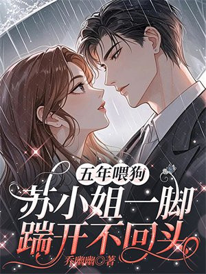 ����ι������С��һ���߿�����ͷ