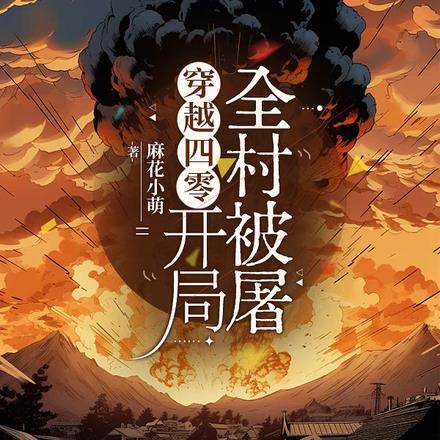 ���鿹ս�������е�Ұ