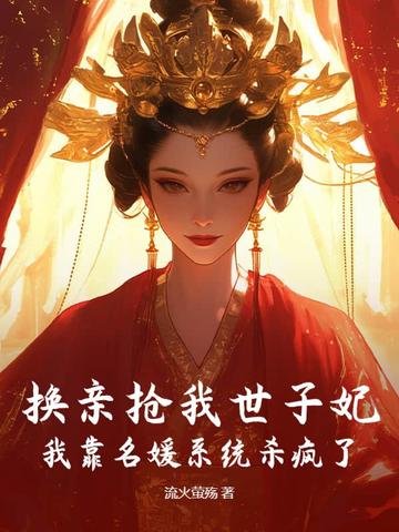 �����������������ҿ�����ϵͳɱ����