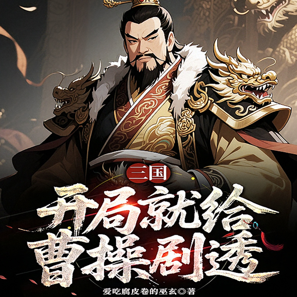 ��������Ӫ��һ������