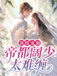 �������磡�۶�����̫�Ѳ�