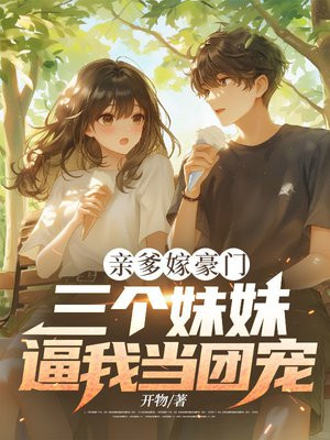 �׵��޺��ţ��������ñ��ҵ��ų�