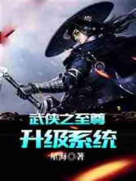 ����֮��������ϵͳ