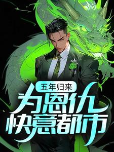 ���������Ϊ������ⶼ��