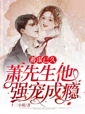 ��ı�Ѿã���������ǿ����