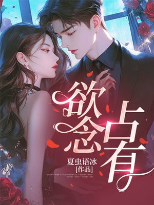 ����ռ��