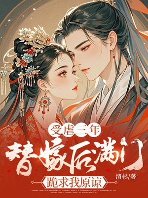 ��Ű���꣬��޺����Ź�����ԭ��