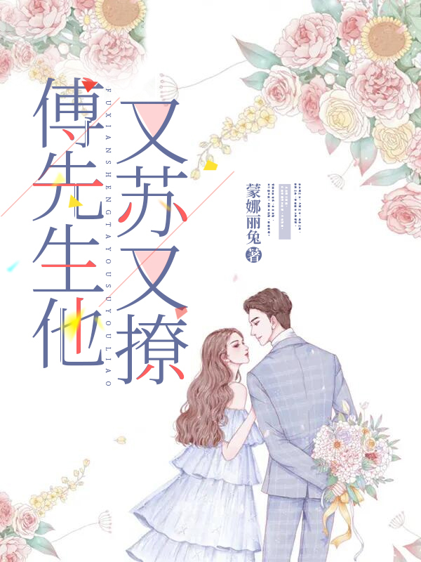 ����������������