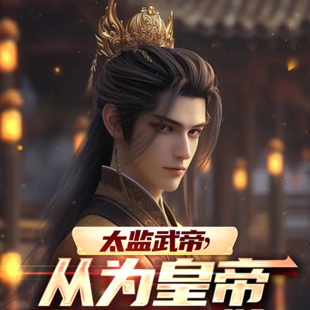 ���㵱̫�࣬��ÿ�����ʵۣ�