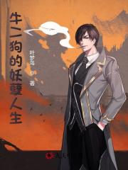 ţ��������������