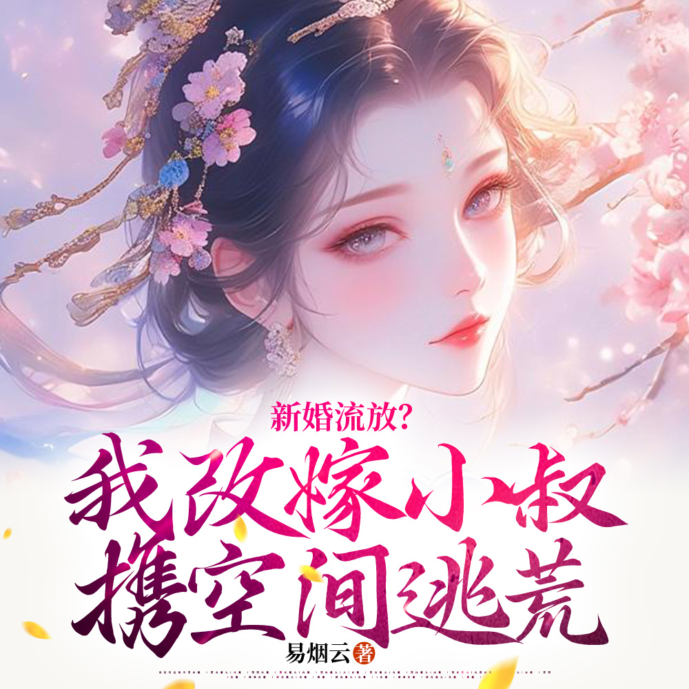 ����ҹ�⻻�ף������ȫ��ȥ�ӻ�