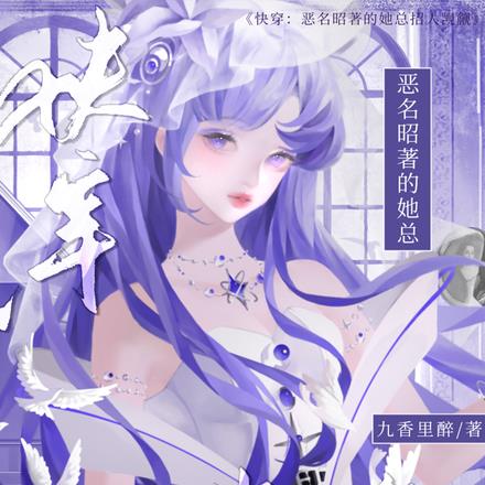 ����ò�����������������ɹ�