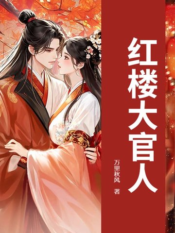 ��¥�����