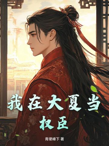 ���ڴ��ĵ�Ȩ��