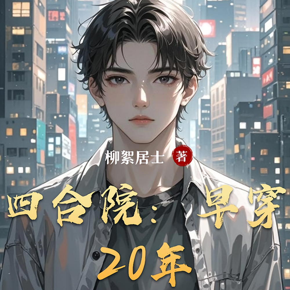 �ĺ�Ժ���紩20��