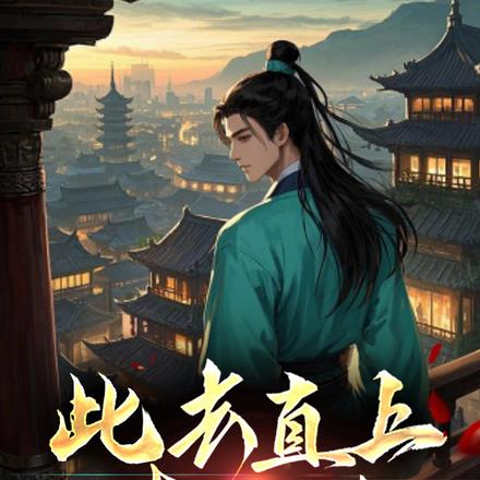 �̸���������־�����ͼ̸������