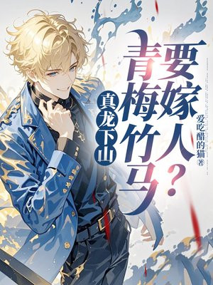 ������ɽ����÷����Ҫ���ˣ�