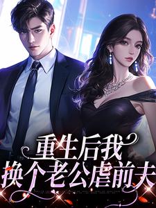 �������һ����Ϲ�Űǰ��