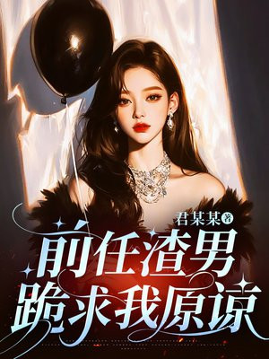 ǰ�����й�����ԭ��