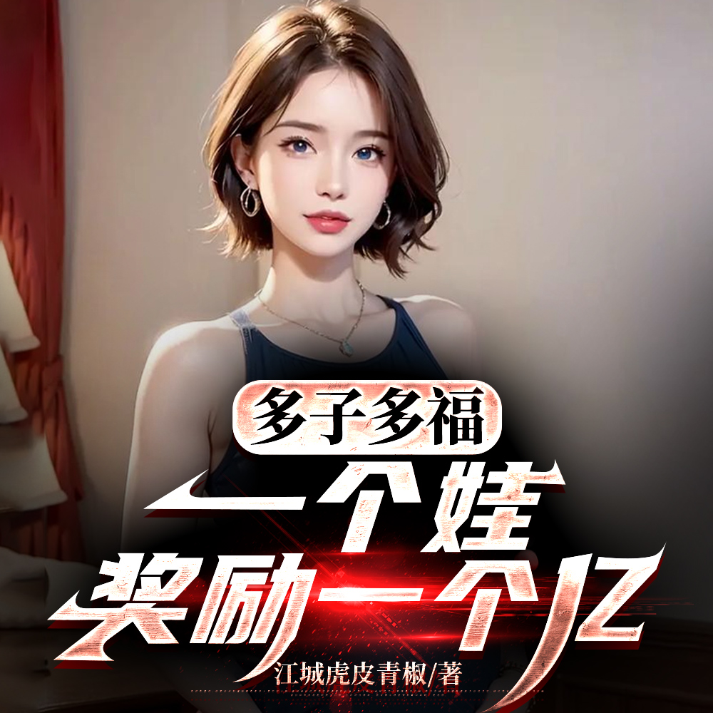 ���Ӷร��һ���޽���һ����