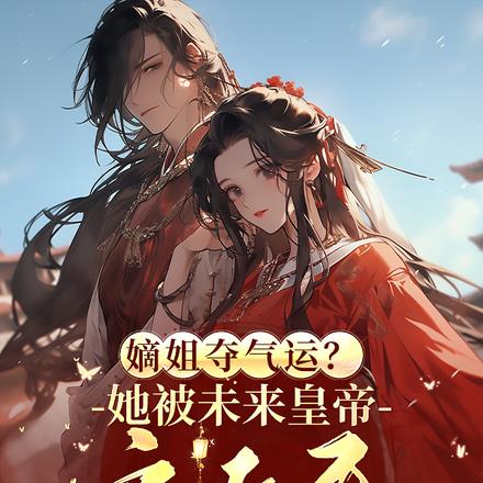 ������͵�ߣ���������̫�����ʺ�