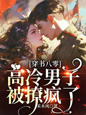 ������㣬������ٱ��÷���