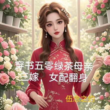 �������̲�ĸ�����޾���Ů����Ϯ