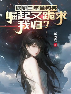 �������굱�����������ֹ����ҹ飿