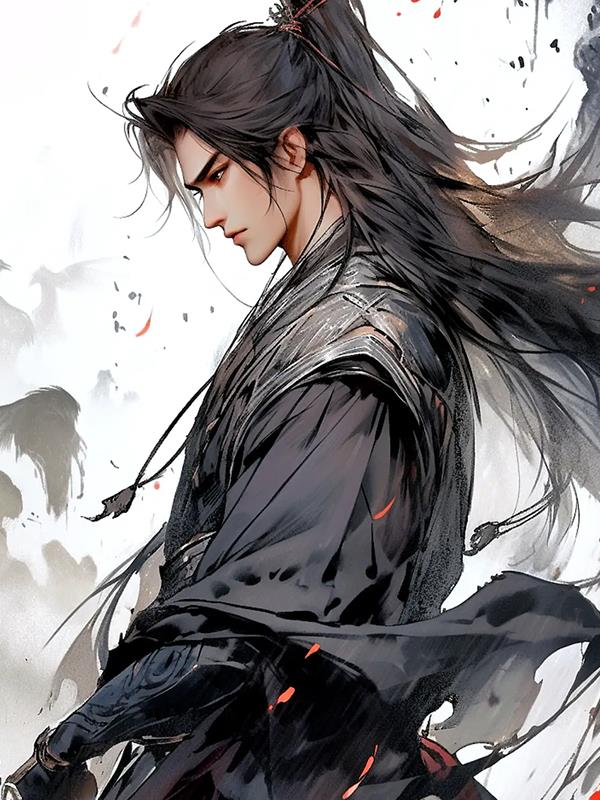 �ҵ������Ǵ���ڴ���ABC