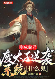 �ճɴ�������̫����Ϯϵͳʲô��