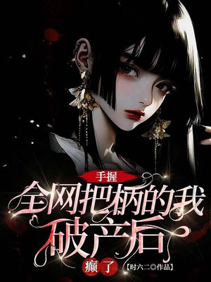 ����ȫ���ѱ������Ʋ������