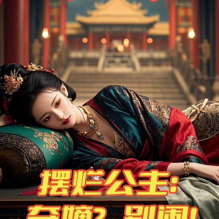 ���ù�������գ����֣�������