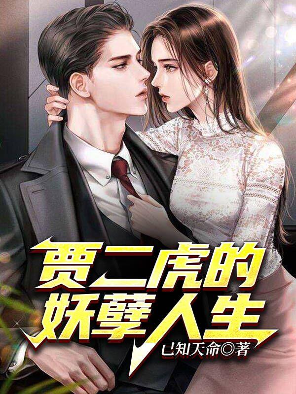 ������ִ���