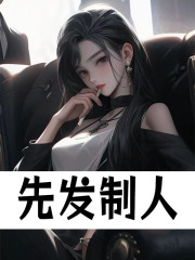 �ȷ�����