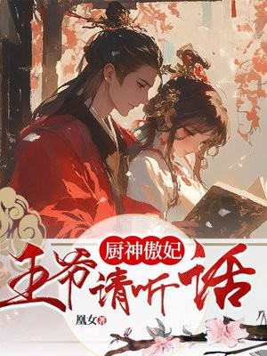 ����ϵͳ���ɳ��������