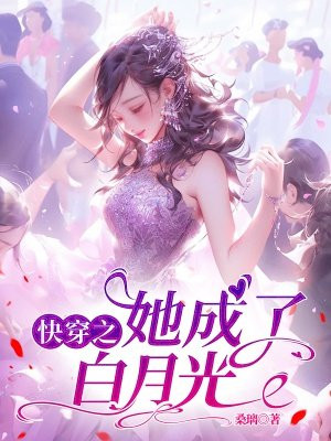 �촩֮�����˰��¹�