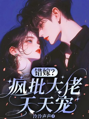 ���ޣ��������������