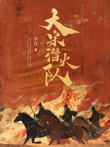 ����Ǳ���