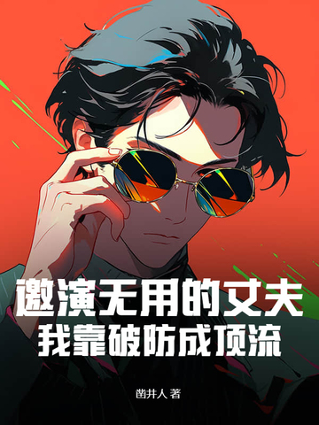 �������õ��ɷ��ҿ��Ʒ��ɶ���