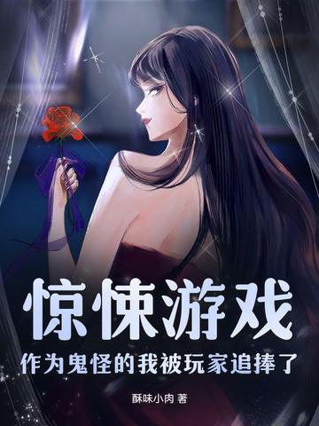 �����Ϸ����Ϊ���ֵ��ұ����׷����