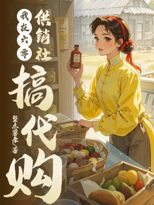 �������㹩��������