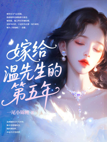 �޸�������������