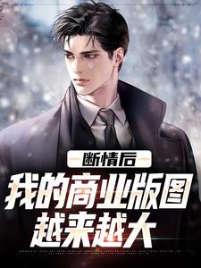 ������ҵ���ҵ��ͼԽ��Խ��