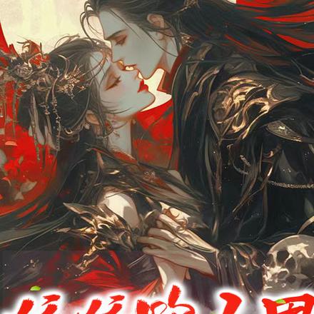 ����·�˼��ܱ�������������