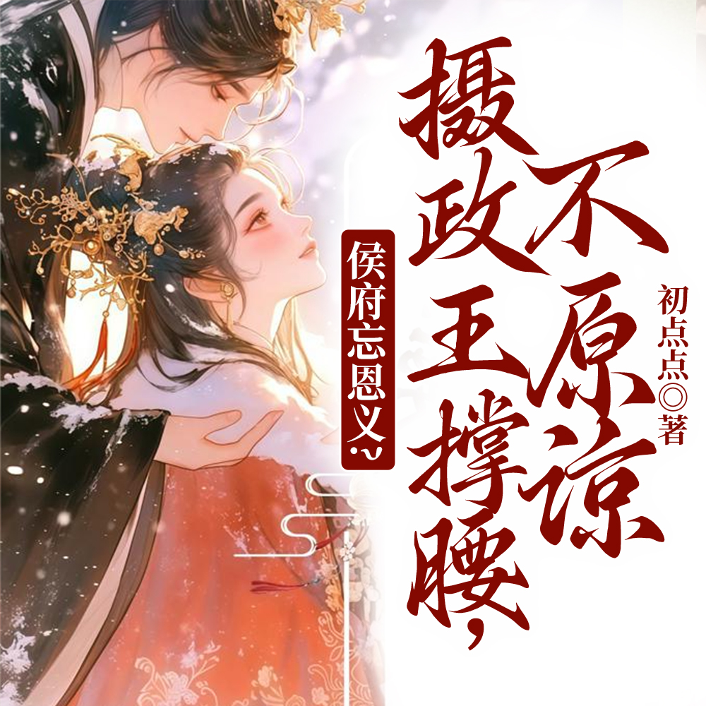 ������壿��������������ԭ��